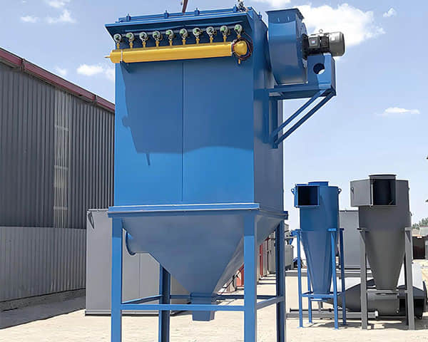 Botou Shuokang Environmental Protection Technology Co., Ltd.,