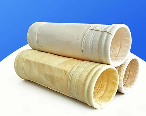 Botou Shuokang Environmental Protection Technology Co., Ltd.,
