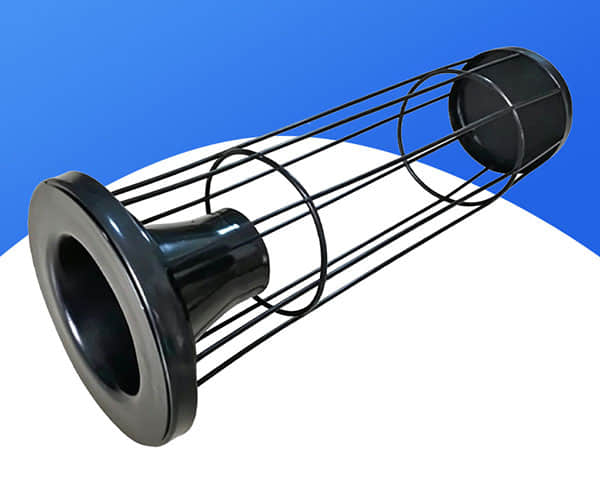Filter Cage