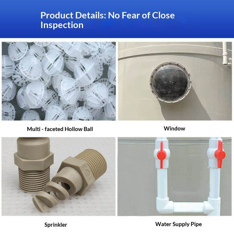 Botou Shuokang Environmental Protection Technology Co., Ltd.,