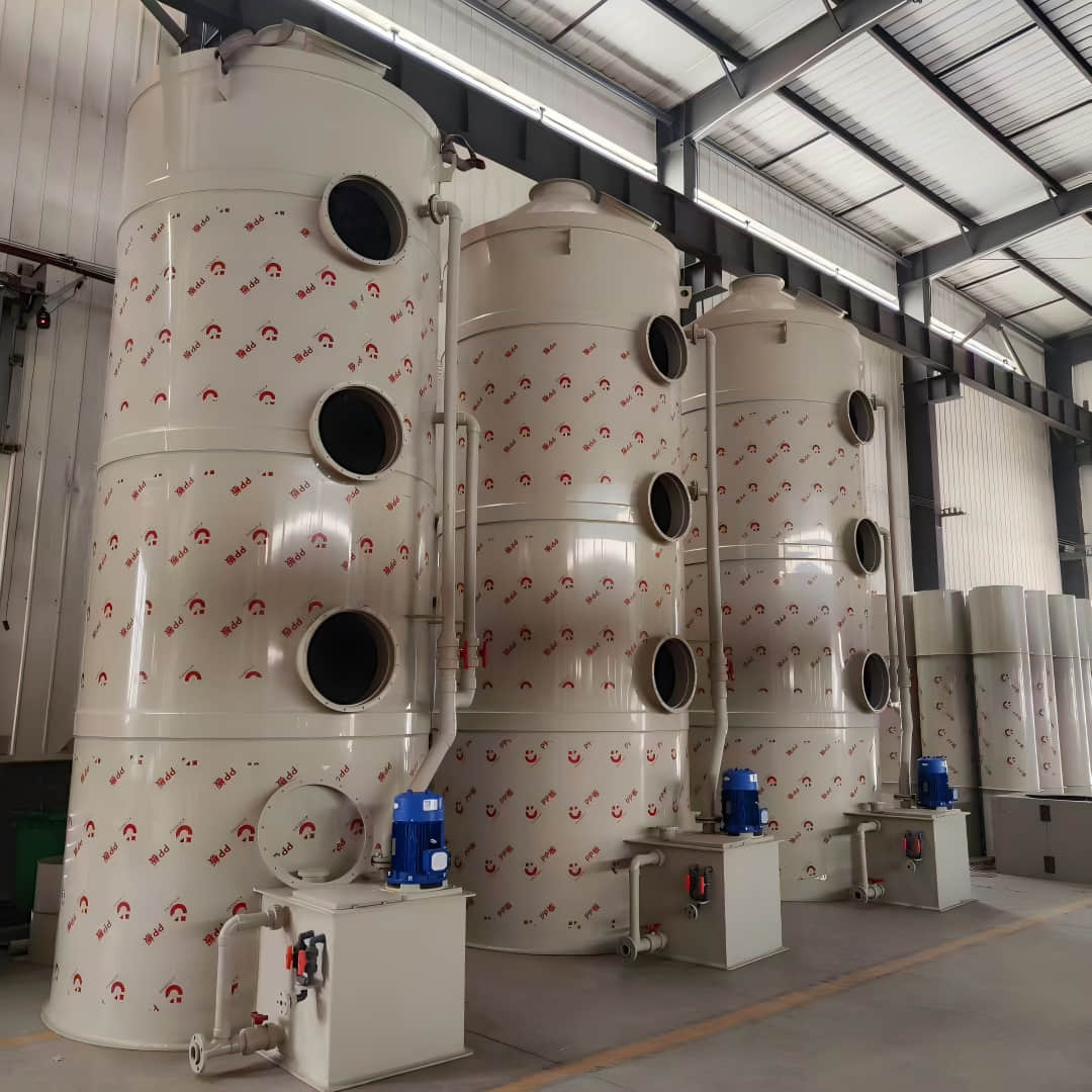 Botou Shuokang Environmental Protection Technology Co., Ltd.,