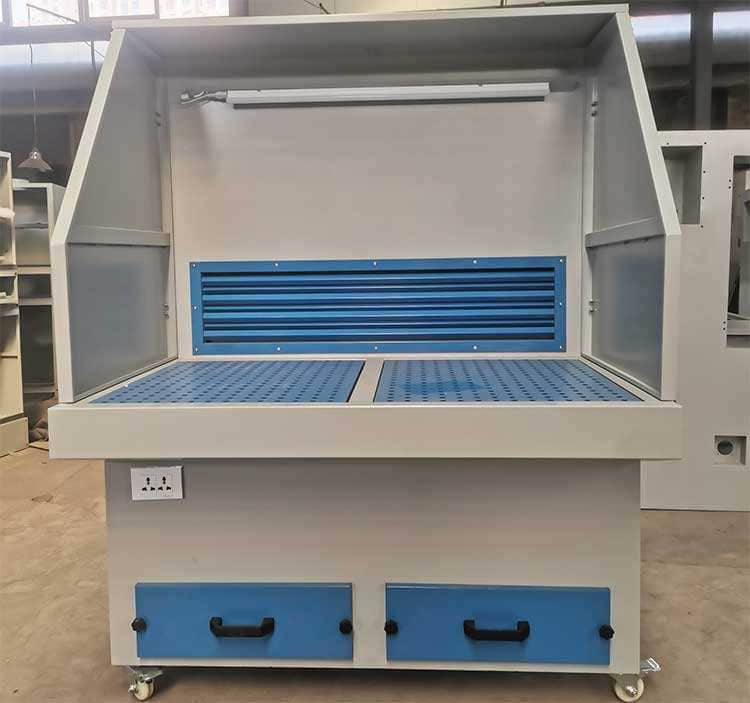 Botou Shuokang Environmental Protection Technology Co., Ltd.,