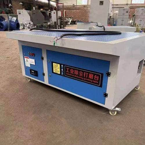 Botou Shuokang Environmental Protection Technology Co., Ltd.,