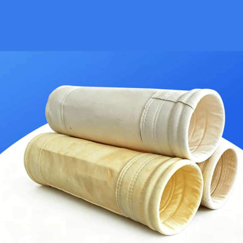 Dust Filter Bag