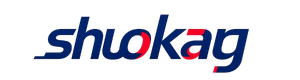 Botou Shuokang Environmental Protection Technology Co., Ltd.,