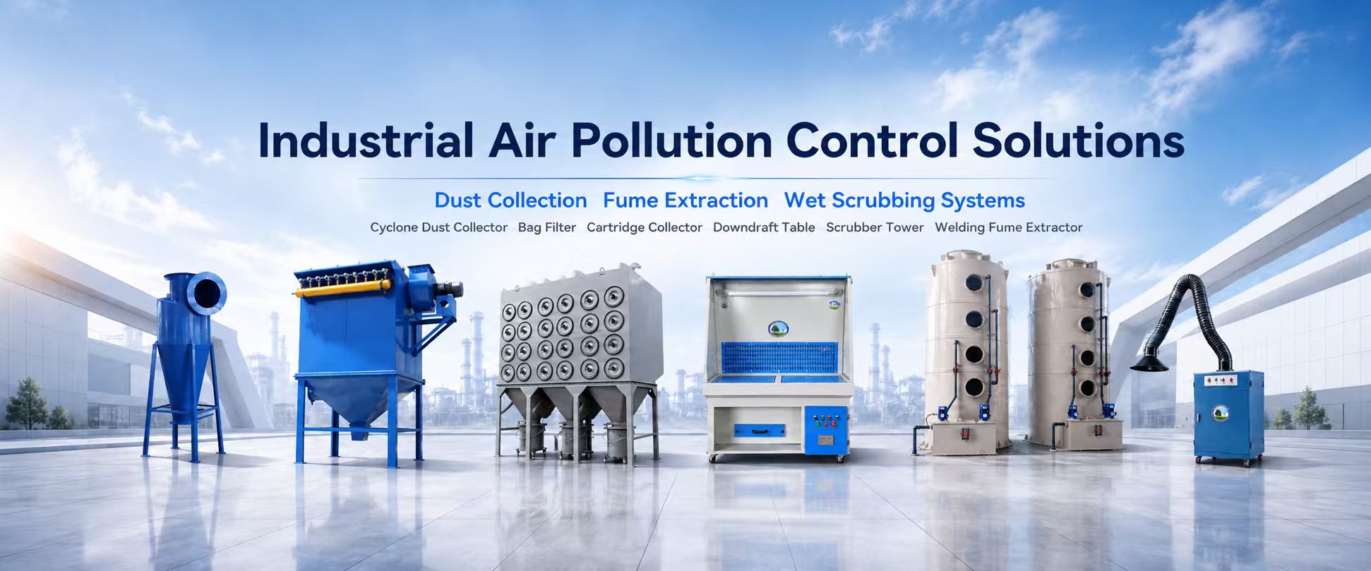 Botou Shuokang Environmental Protection Technology Co., Ltd.,