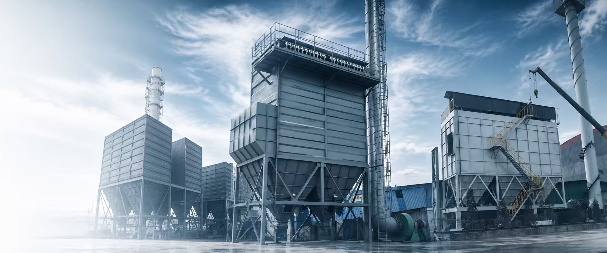 Botou Shuokang Environmental Protection Technology Co., Ltd.,