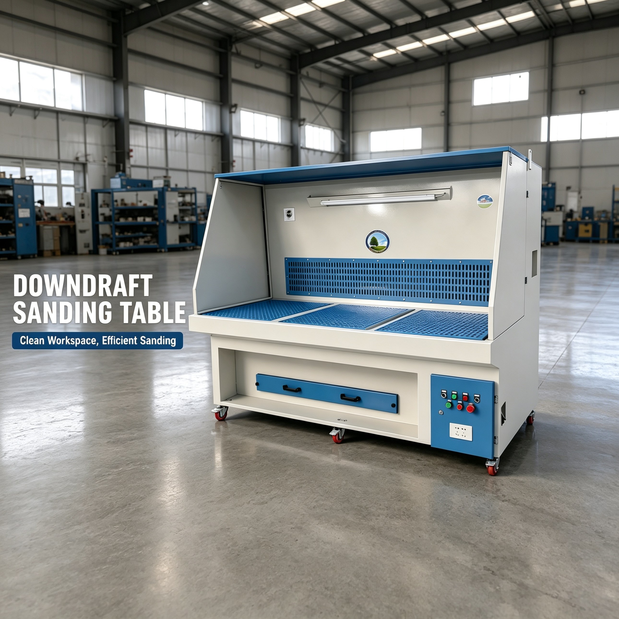 Botou Shuokang Environmental Protection Technology Co., Ltd.,